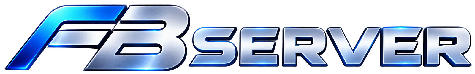 fbserver.net